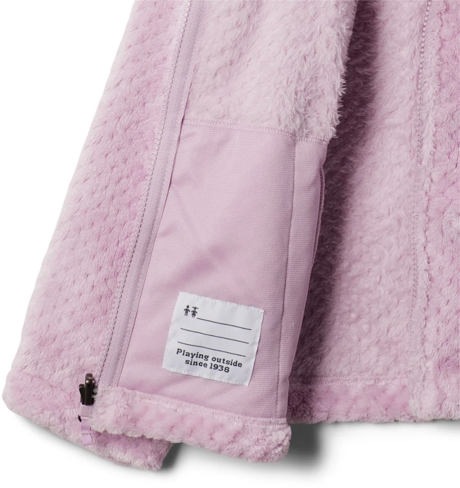 Marionberry Terrain - Columbia Bugaboo II 3-in-1 Jacket - Girls' Columbia Bugaboo II 3-in-1 Jacket - Girls' -Columbia Sales Shop f81291d6 7dc9 46d1 8d64 c79de3d87007