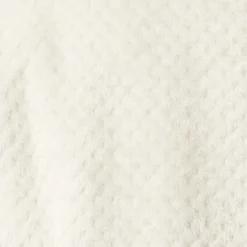 Columbia Fire Side II Sherpa Full-Zip Fleece Jacket - Women's 5 Columbia Fire Side II Sherpa Full-Zip Fleece Jacket - Women's -Columbia Sales Shop f87c0f2e da73 4a61 82e9 604d3d5f1cc8