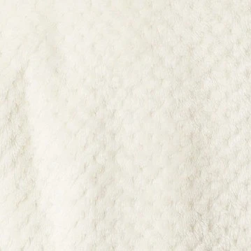 Chalk - Columbia Fire Side II Sherpa Full-Zip Fleece Jacket - Women's Columbia Fire Side II Sherpa Full-Zip Fleece Jacket - Women's -Columbia Sales Shop f87c0f2e da73 4a61 82e9 604d3d5f1cc8