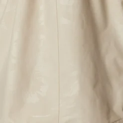 Columbia Lillian Ridge Shell Jacket - Women's -Columbia Sales Shop f8dd9089 d288 4e6a 86b3 0b6079d3e74a