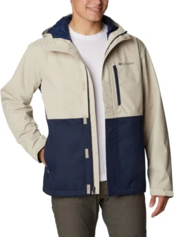 Columbia Hikebound Jacket - Men's -Columbia Sales Shop f90e6f7f f961 41c2 aa87 5eb7f8f32226