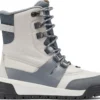 Columbia Bugaboot Celsius Plus Omni-Heat Infinity Boots - Women's