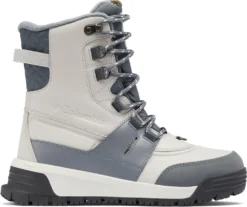 Columbia Bugaboot Celsius Plus Omni-Heat Infinity Boots - Women's
