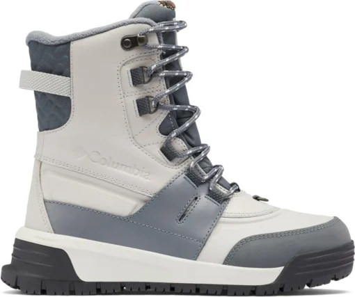 Columbia Bugaboot Celsius Plus Omni-Heat Infinity Boots - Women's -Columbia Sales Shop f9b5ff9d 0f9b 478f 9c67 a59e54b82b7f