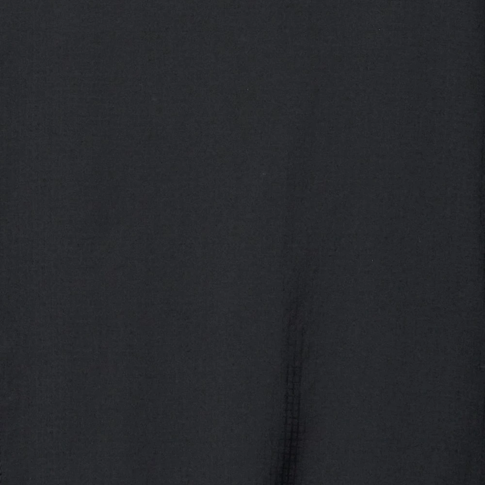 Black - Columbia Silver Ridge Utility Lite Long-Sleeve Shirt - Men's Columbia Silver Ridge Utility Lite Long-Sleeve Shirt - Men's -Columbia Sales Shop f9d0fd90 95d3 4b18 919c 4ee66405fab9