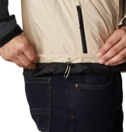 Columbia Ten Trails Jacket - Men's 16 Columbia Ten Trails Jacket - Men's -Columbia Sales Shop faad5077 76c1 4f47 8a9c 5f28bea40fd9