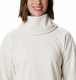 Columbia Firwood Ottoman Pullover Shirt - Women's -Columbia Sales Shop faae4299 308d 4f81 a77a cd3671bac1af