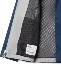 Columbia Watertight Rain Jacket - Boys' -Columbia Sales Shop fb1871a6 57d8 4c70 9824 3c4bc8eef279