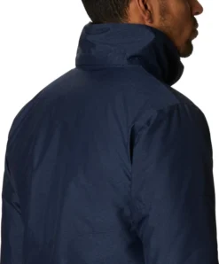 Columbia Last Tracks Insulated Jacket - Men's 6 Columbia Last Tracks Insulated Jacket - Men's -Columbia Sales Shop fb2c6f7f bff6 4a98 b48e 30166019cdc0