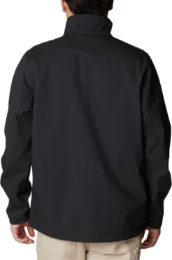 Columbia Sales Shop -Columbia Sales Shop fb426673 d341 471f 8223 d97c7883959a