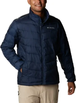 Columbia Whirlibird IV Interchange 3-in-1 Jacket - Men's Big and Tall Sizes 20 Columbia Whirlibird IV Interchange 3-in-1 Jacket - Men's Big and Tall Sizes -Columbia Sales Shop fb5fd3b3 6576 40d8 80e5 8faaa4fda57e
