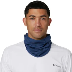 Columbia Freezer Zero II Neck Gaiter