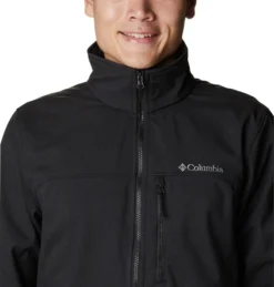 Columbia Cruiser Valley Soft-Shell Jacket - Men's -Columbia Sales Shop fc147b1c 879a 44a8 a415 4e46480fdcf2