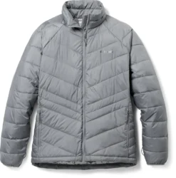 Columbia Whirlibird IV Interchange 3-in-1 Jacket - Women's Plus Sizes -Columbia Sales Shop fd7a68ba f13b 49fb 9456 cd00fe109d08