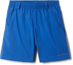 Columbia Backcast Shorts - Boys' 6 Columbia Backcast Shorts - Boys' -Columbia Sales Shop fda65684 896f 4a2b 8cc7 50f229d26b79