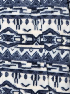 Columbia Benton Springs Printed Full-Zip Fleece Jacket - Women's -Columbia Sales Shop fda7a02a 8a96 4223 8a55 8dd7ed17d76c