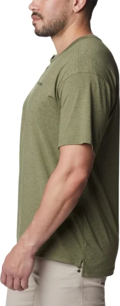 Columbia Coral Ridge Performance Shirt - Men's -Columbia Sales Shop fe3ad972 f0e8 4d4d 9592 7d60855426bc