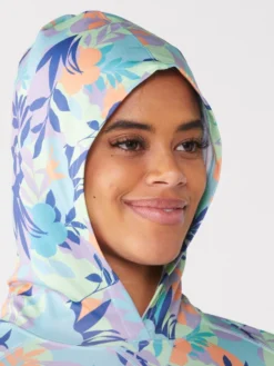 Columbia Summerdry Long-Sleeve Printed Hoodie - Women's 4 Columbia Summerdry Long-Sleeve Printed Hoodie - Women's -Columbia Sales Shop fe3c6b14 67d8 41a1 a46c 5c1c3a88838d