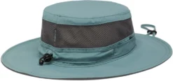 Columbia Bora Bora Booney II Hat -Columbia Sales Shop fece2e48 905c 49c2 9ed5 528e5381dca7