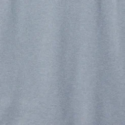 Columbia Tech Trail T-Shirt - Boys' -Columbia Sales Shop ffe7b9df bb72 42ca 9995 672c950d6ac3