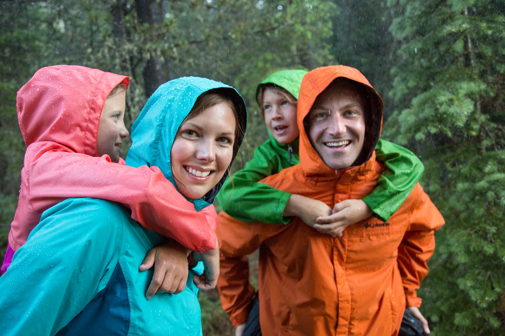 Columbia Sales Shop -Columbia Sales Shop 1502245 1485135048418022 7773087536768442081 o