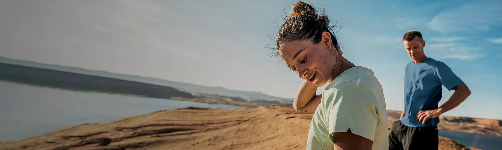 Columbia Sales Shop -Columbia Sales Shop 28989 SEO V2 XL