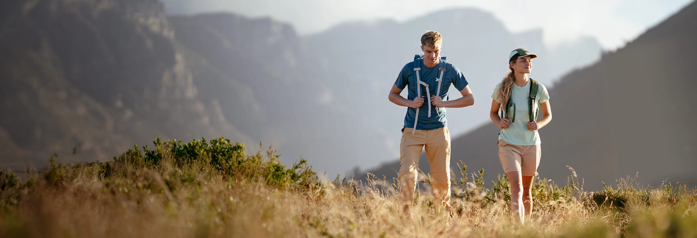 Columbia Sales Shop -Columbia Sales Shop 45354 COL CoolHike Hero V5 XL